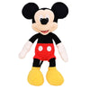 Disney Junior Mickey Mouse 9