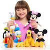 Disney Junior Mickey Mouse 9