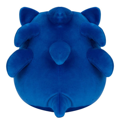 Squishmallows Official Kellytoy 8" Sonic the Hedgehog Plush Toy