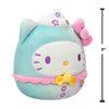 Squishmallows Official Kellytoy 8