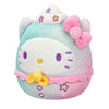 Squishmallows Official Kellytoy 8