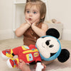 Disney Baby Mickey Mouse 16