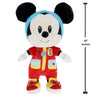 Disney Baby Mickey Mouse 16