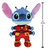 Disney Baby Stitch 16