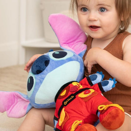 Disney Baby Stitch 16