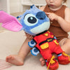 Disney Baby Stitch 16