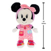 Disney Baby Minnie Mouse 16