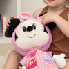 Disney Baby Minnie Mouse 16