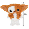 Warner Bros. Cuteeze Gremlins Gizmo 12 Inch Collectible Plush Toy