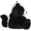 Aurora® Palm Pals™ Scout Skunk™ 5 Inch Stuffed Animal Toy