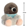 Aurora® Palm Pals™ Crumbs Pigeon™ 5 Inch Stuffed Animal Toy