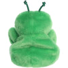 Aurora® Palm Pals™ Kai Praying Mantis™ 5 Inch Stuffed Animal Toy