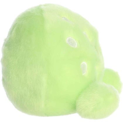 Aurora® Palm Pals™ Steve Pickleball™ 5 Inch Stuffed Animal Toy