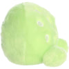 Aurora® Palm Pals™ Steve Pickleball™ 4 Inch Stuffed Animal Toy