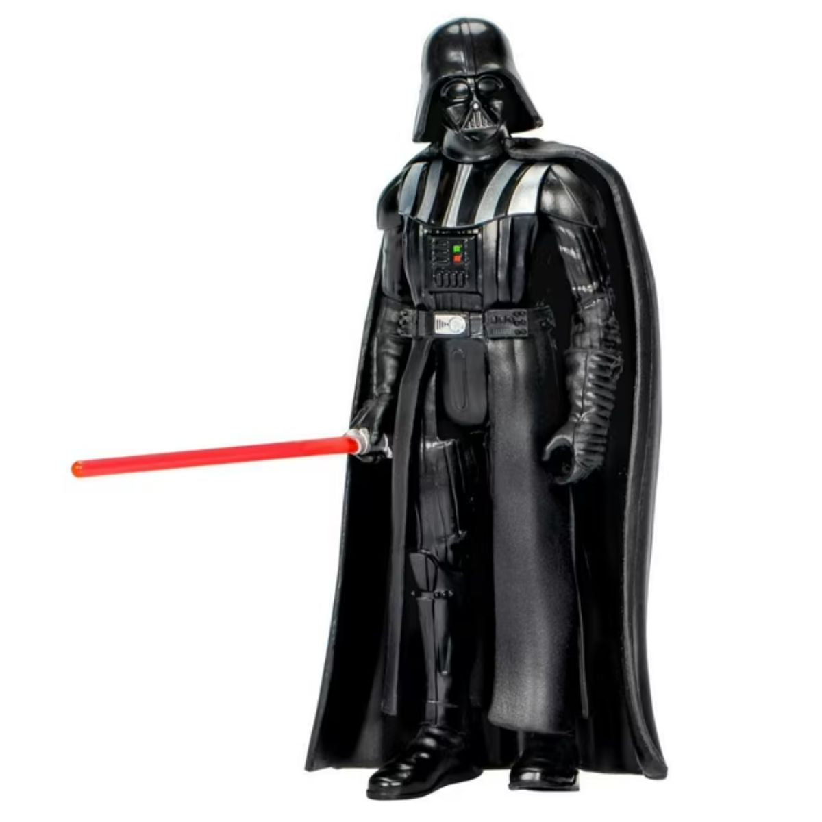 Star Wars Epic Hero Series 4" Inch Darth Vader Action Figure