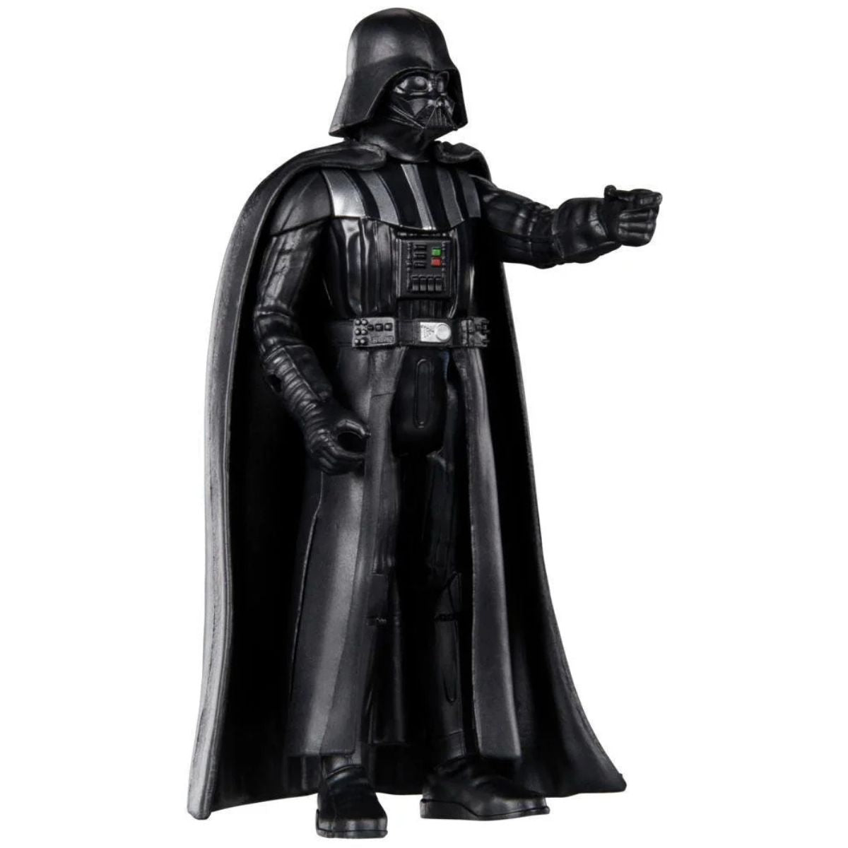 Star Wars Epic Hero Series 4" Inch Darth Vader Action Figure