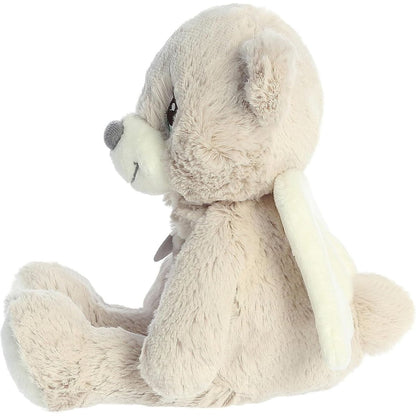 Aurora® Precious Moments™ Guardian Angel Bear 12" Inch Stuffed Animal Toy