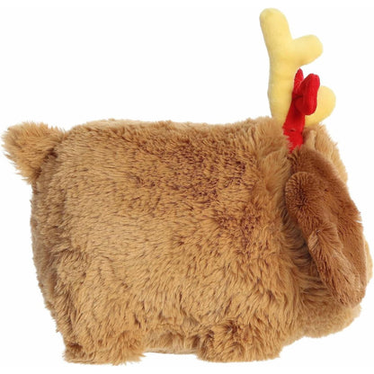Aurora® Spudsters™ Dr Seuss Max the Dog™ 9 Inch Stuffed Animal Plush Toy