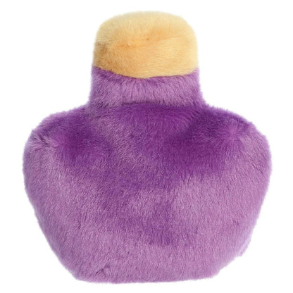 Aurora® Palm Pals™ Love Duo 5" Inch Plush Set, Susan Love Monster & Naya Love Potion