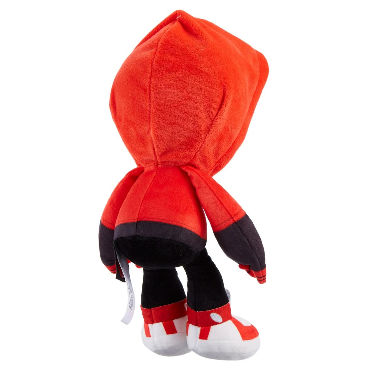 Mattel Marvel Miles Morales 8-inch Plush Toy