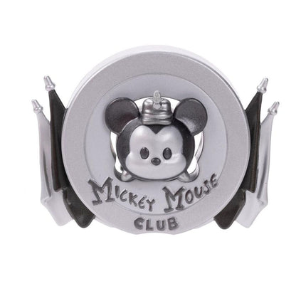 Disney Tsum Tsum Disney 100th Celebration Surprise Mystery Figurine Bag, Series #3