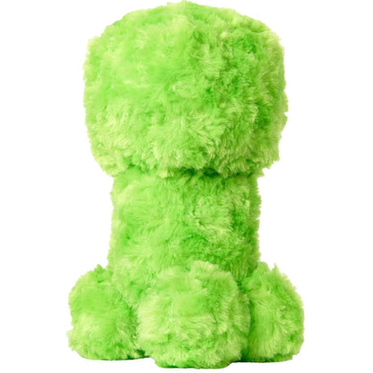 A Minecraft Movie Plush Dolls 8" Inch Stuffed Animal Plush, Creeper