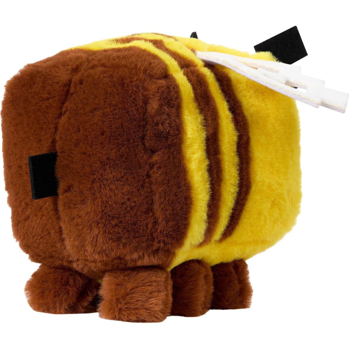 A Minecraft Movie Plush Dolls 8" Inch Stuffed Animal Plush, Bee