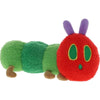 World of Eric Carle Cuteeze Very Hungry Caterpillar 12 Inch Collectible Plush Toy