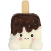 Aurora® Palm Pals™ Dolce Ice Cream Bar™ 4 Inch Stuffed Animal Toy