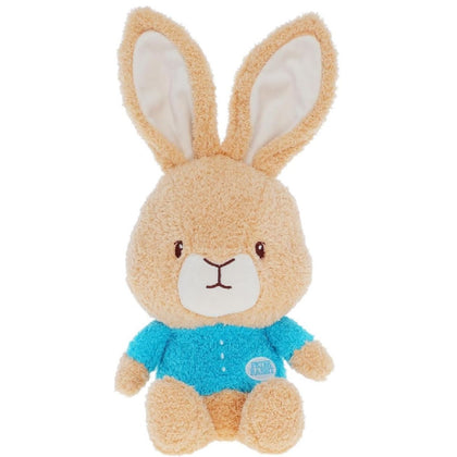 Beatrix Potter The Tale of Peter Rabbit Cuteeze 12 Inch Collectible Plush Toy