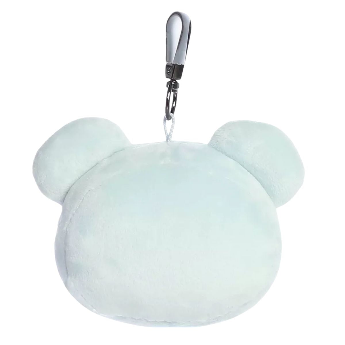 Aurora® BT21 KOYA 4" Inch Keychain Stuffed Animal Plush