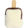 Aurora® Palm Pals™ Dolce Ice Cream Bar™ 4 Inch Stuffed Animal Toy