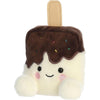 Aurora® Palm Pals™ Dolce Ice Cream Bar™ 4 Inch Stuffed Animal Toy