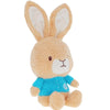 Beatrix Potter The Tale of Peter Rabbit Cuteeze 12 Inch Collectible Plush Toy