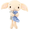 Harry Potter Dobby Holding Sock 15