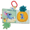 Disney Baby Lilo & Stitch Ohana 7