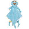 Sesame Street Cookie Monster Blanky 14