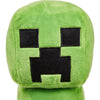 Minecraft Plush Character Dolls 9
