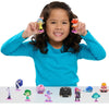 Disney Pixar Inside Out 2 Mini Mystery Figure, 1 Figure