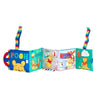 Disney Baby Winnie the Pooh Accordion 5