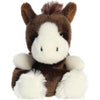 Aurora® Palm Pals™ Darius Clydesdale™ 5 Inch Stuffed Animal Toy