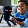 Minecraft Plush Character Dolls 8