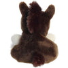 Aurora® Palm Pals™ Darius Clydesdale™ 5 Inch Stuffed Animal Toy