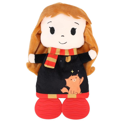 Harry Potter Hermoine Granger 9.5