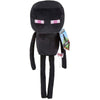 Minecraft Plush Character Dolls 8