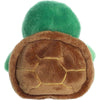 Aurora® Palm Pals™ Honu Sea Turtle™ 5 Inch Stuffed Animal Toy