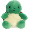 Aurora® Palm Pals™ Honu Sea Turtle™ 5 Inch Stuffed Animal Toy