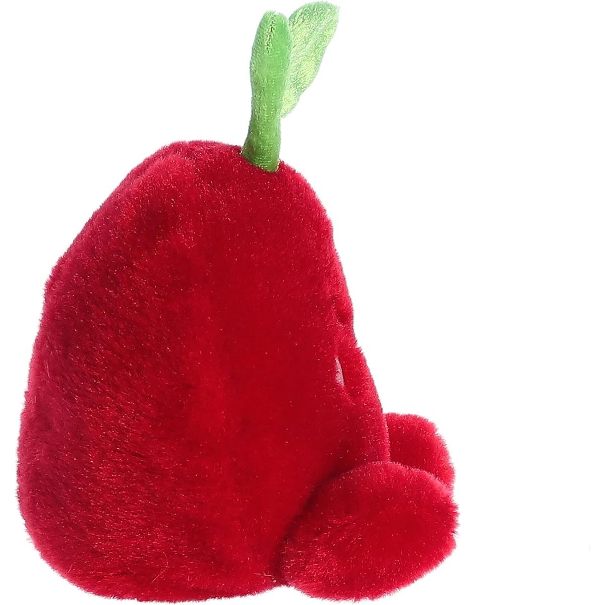 Aurora® Palm Pals™ Cordial Cherry™ 5 Inch Stuffed Animal Toy #1-106 Cravings