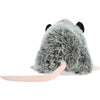 Aurora® Flopsie™ Ozzie the Opossum 12 Inch Stuffed Animal Plush