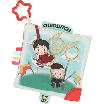 Harry Potter Quidditch 7.5